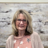 Ellen